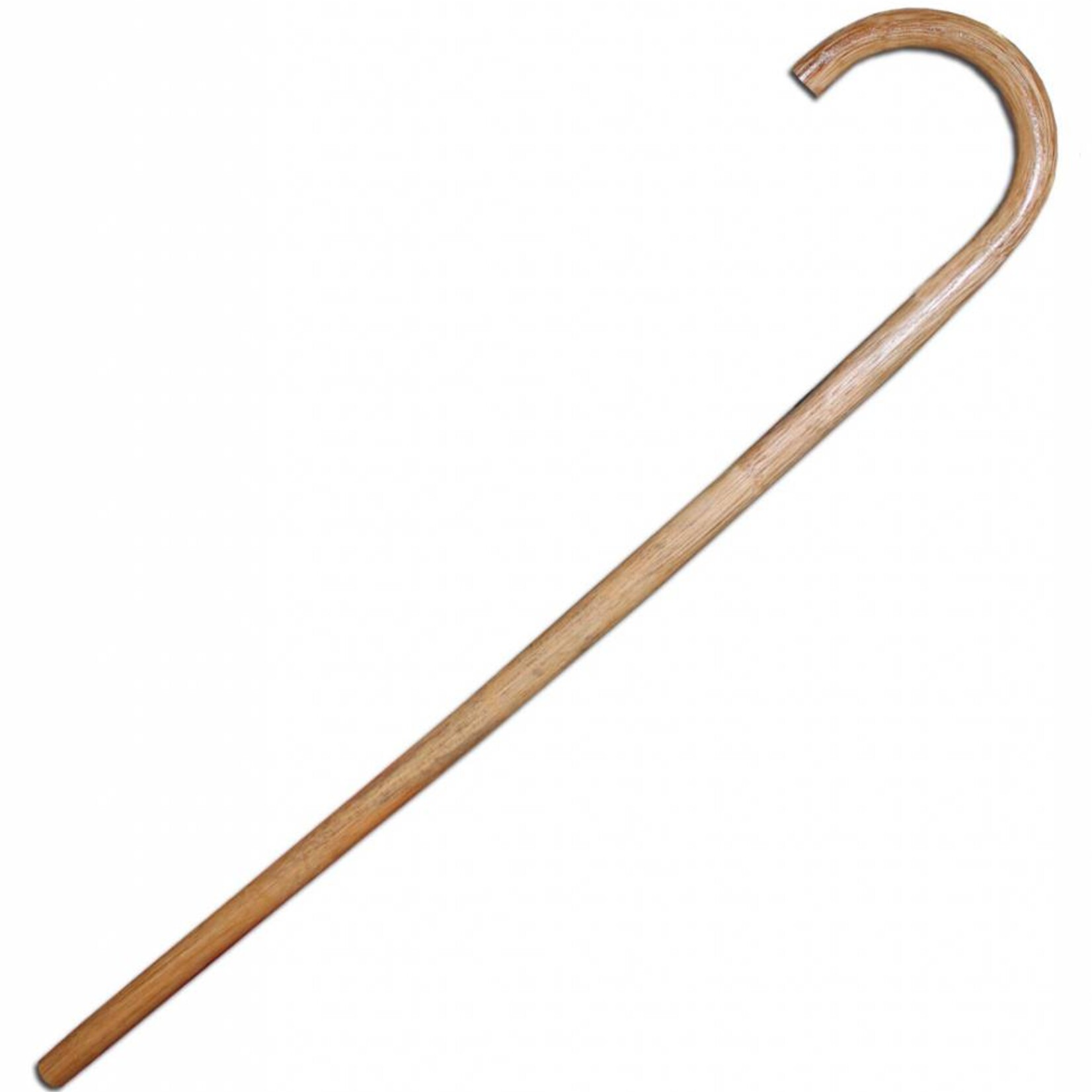 Enso Martial Arts Shop Rattan Walking Stick