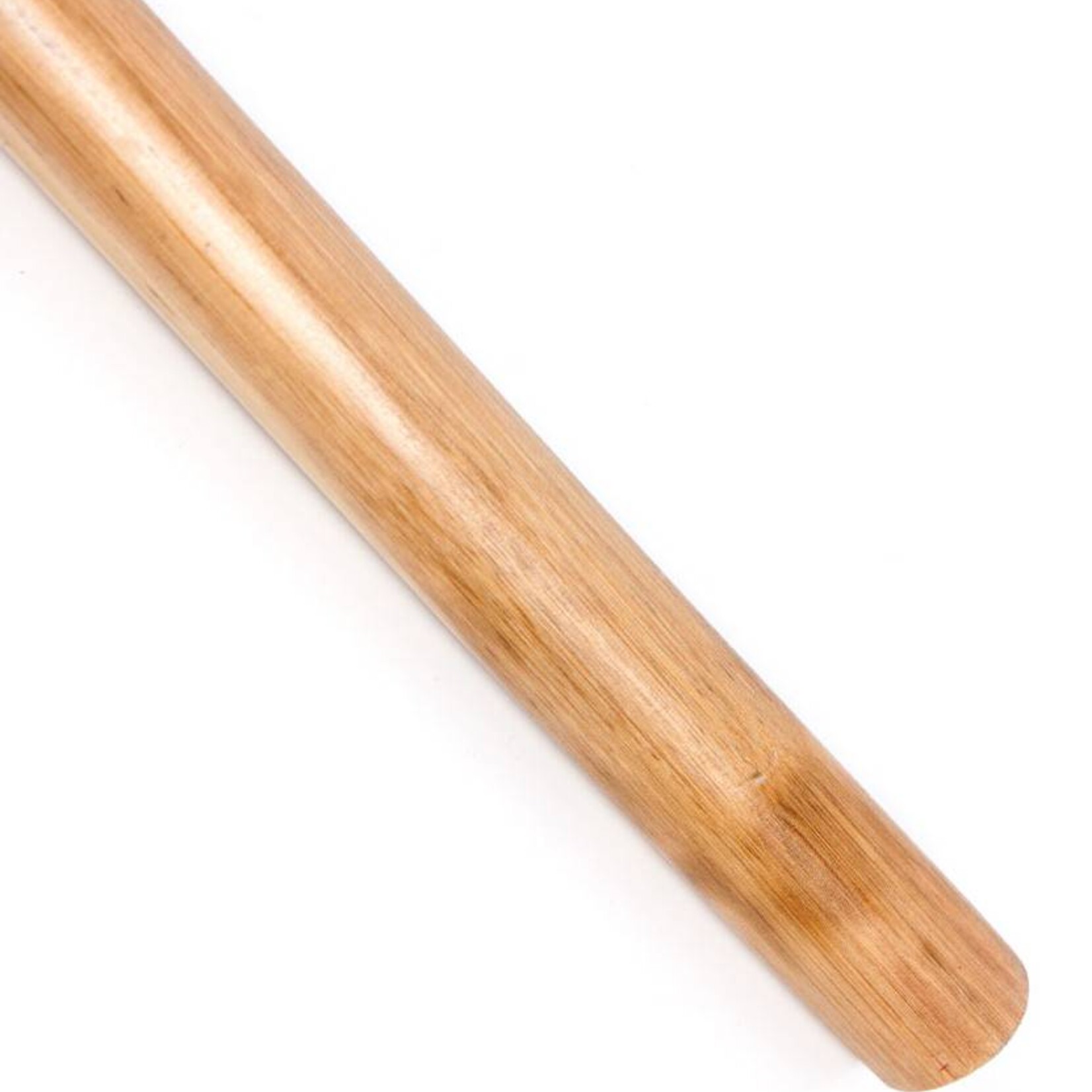 Enso Martial Arts Shop Rattan Walking Stick