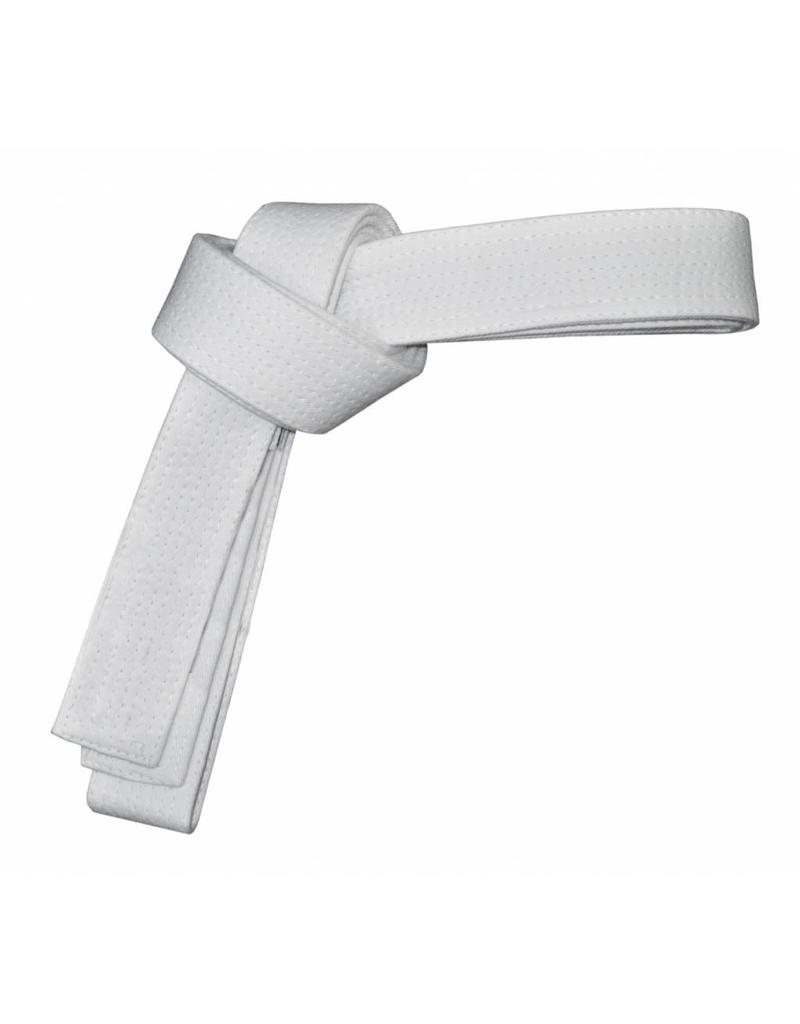Lightweight Karate Gi are perfect for sparring and forms Enso Martial