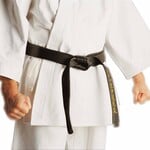 Japanese Cut Karate Gi