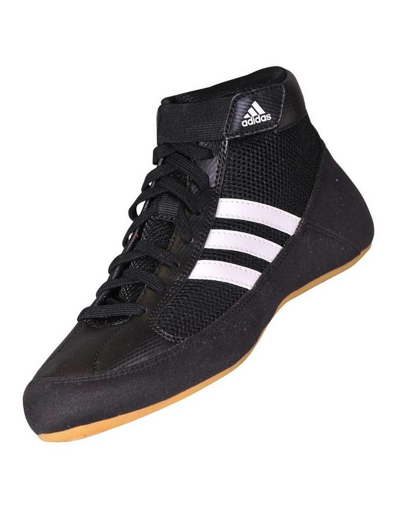 Adidas Wrestling Boots – the only shop 