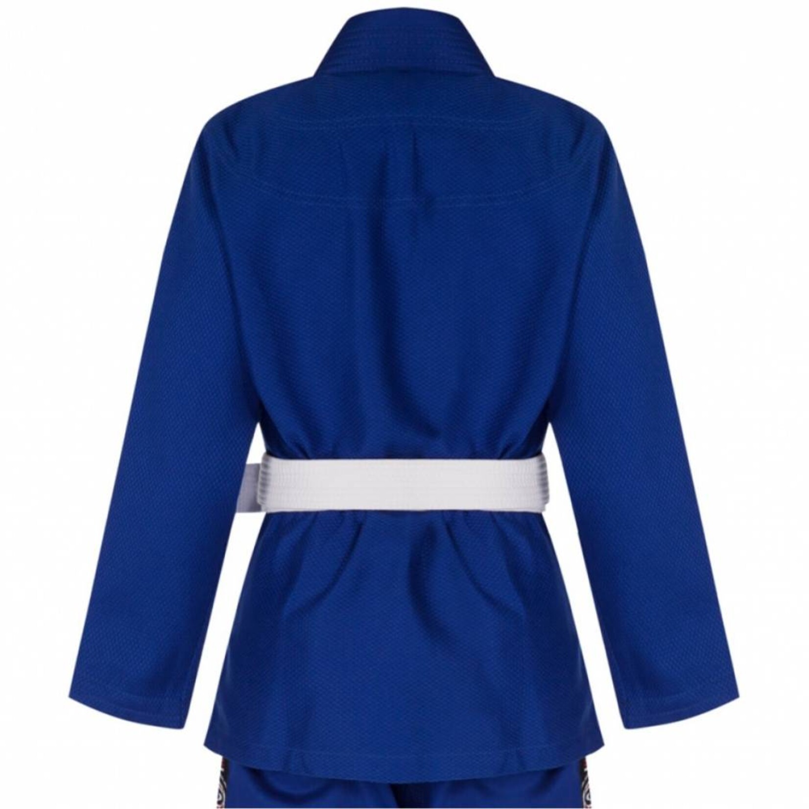 Tatami Tatami Kids BJJ Gi Nova Blue