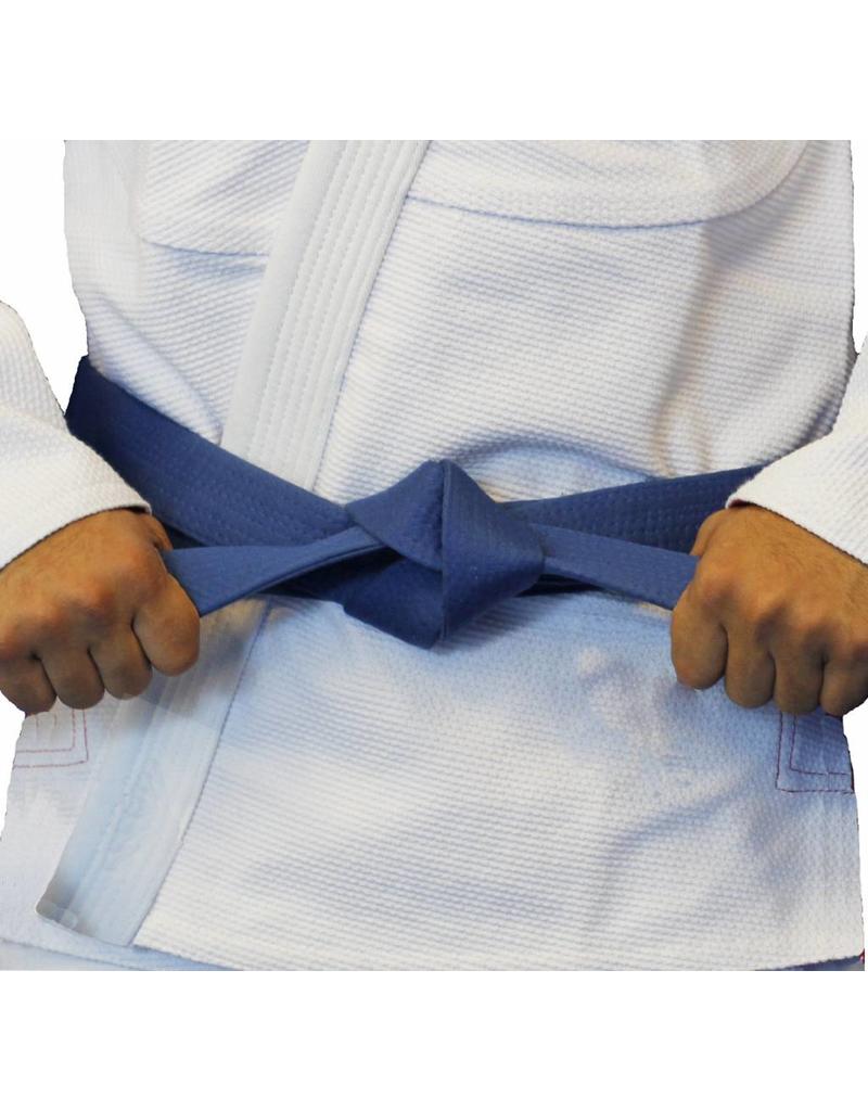 Martial Arts Belts 