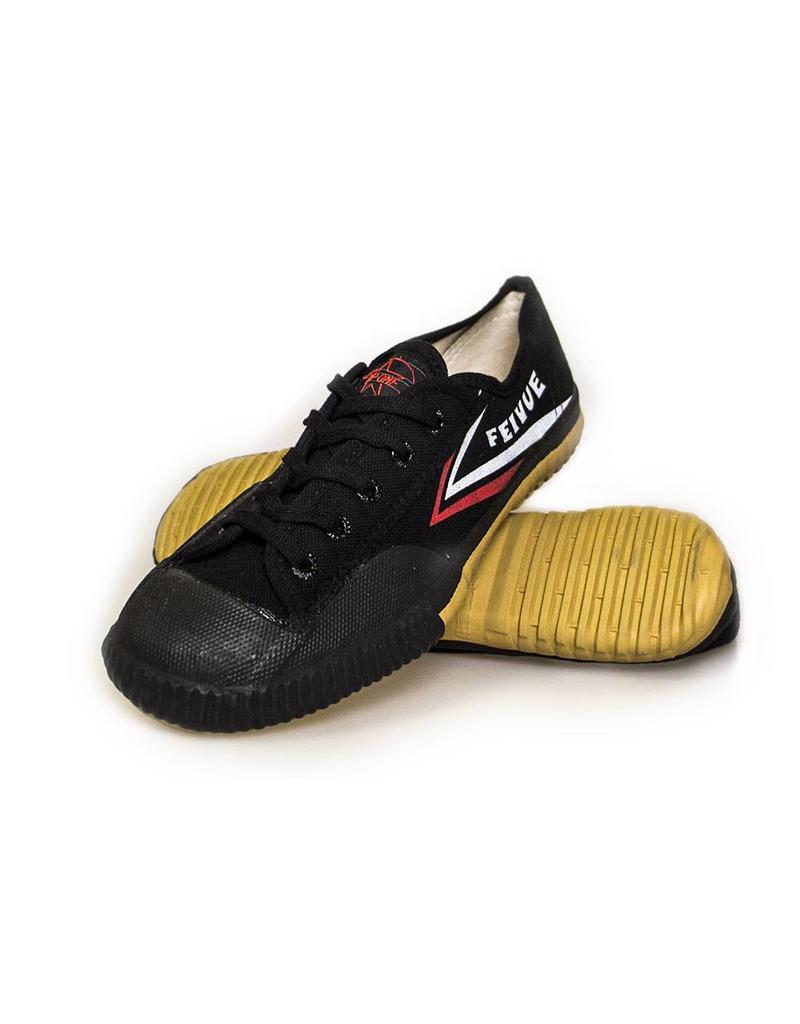 feiyue shoes