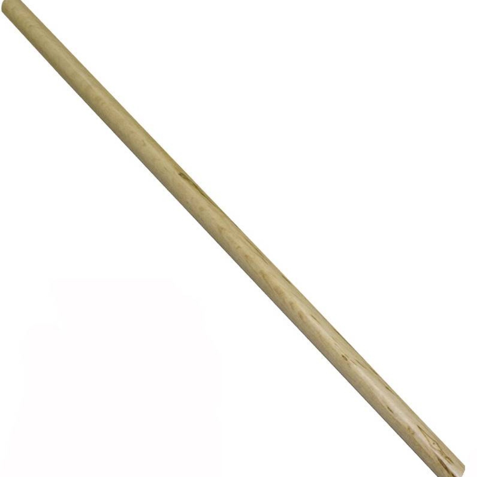 Hanbo Length Wooden Hanbo Weapon & Tanbo For Sale At Bokken Shop.de