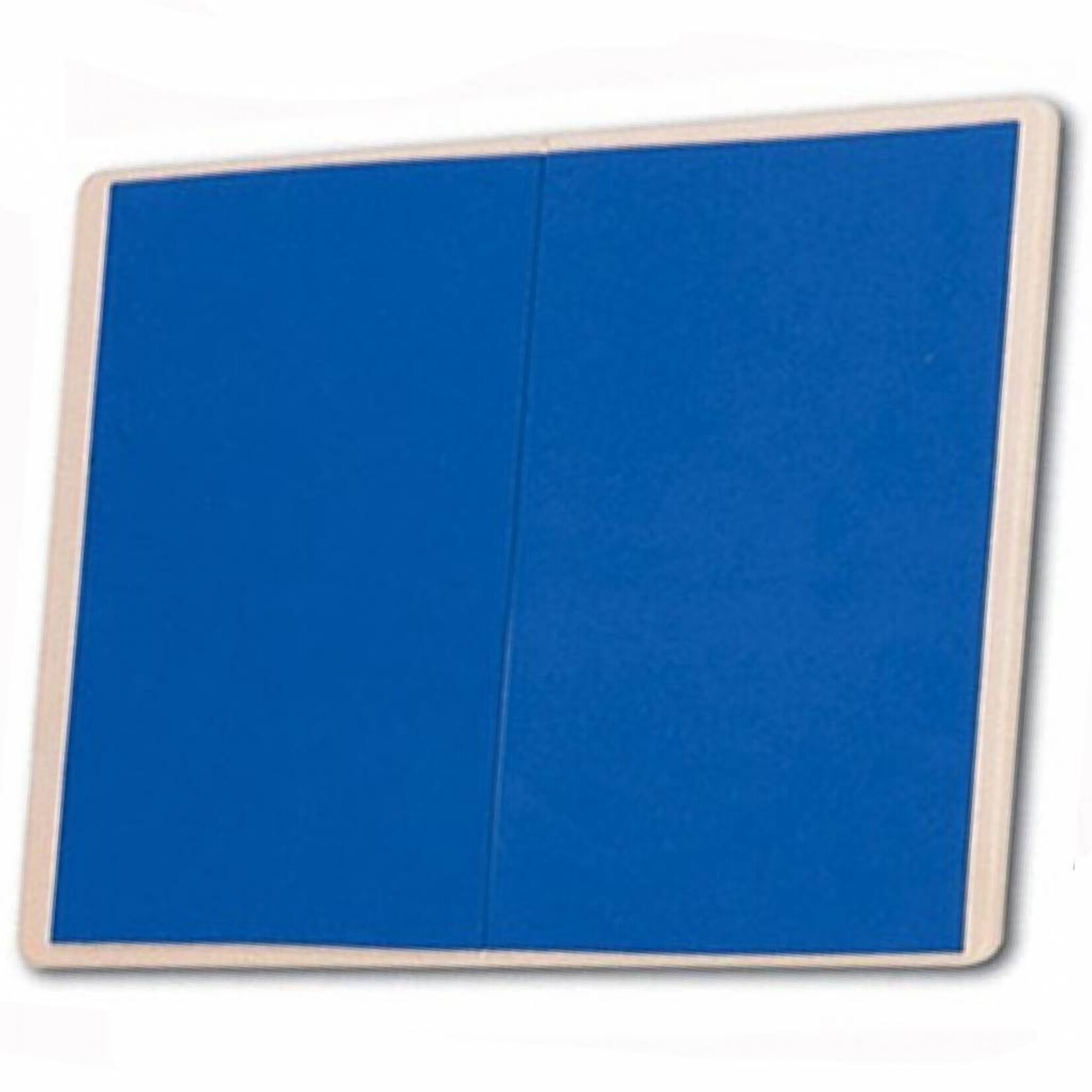 Enso Martial Arts Shop Foam covered Rebreakable Boards