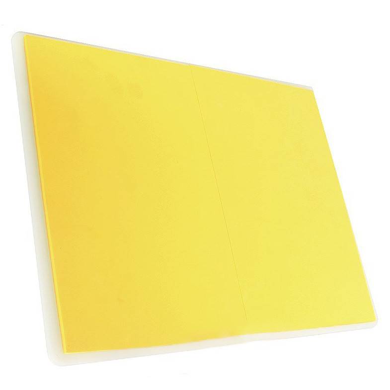 Foam covered Rebreakable Boards Padded for Martial Arts Enso Martial