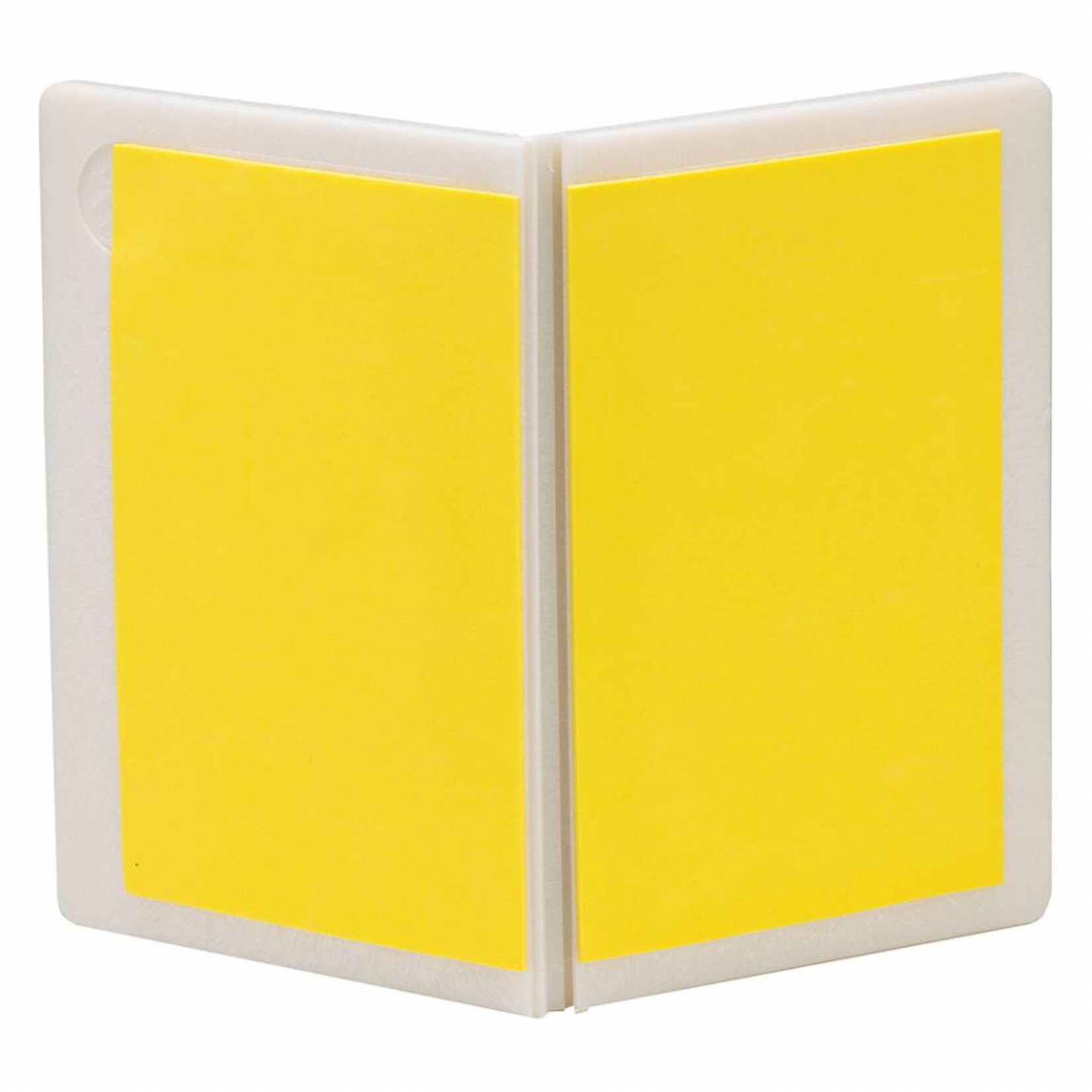 Enso Martial Arts Shop Foam covered Rebreakable Boards