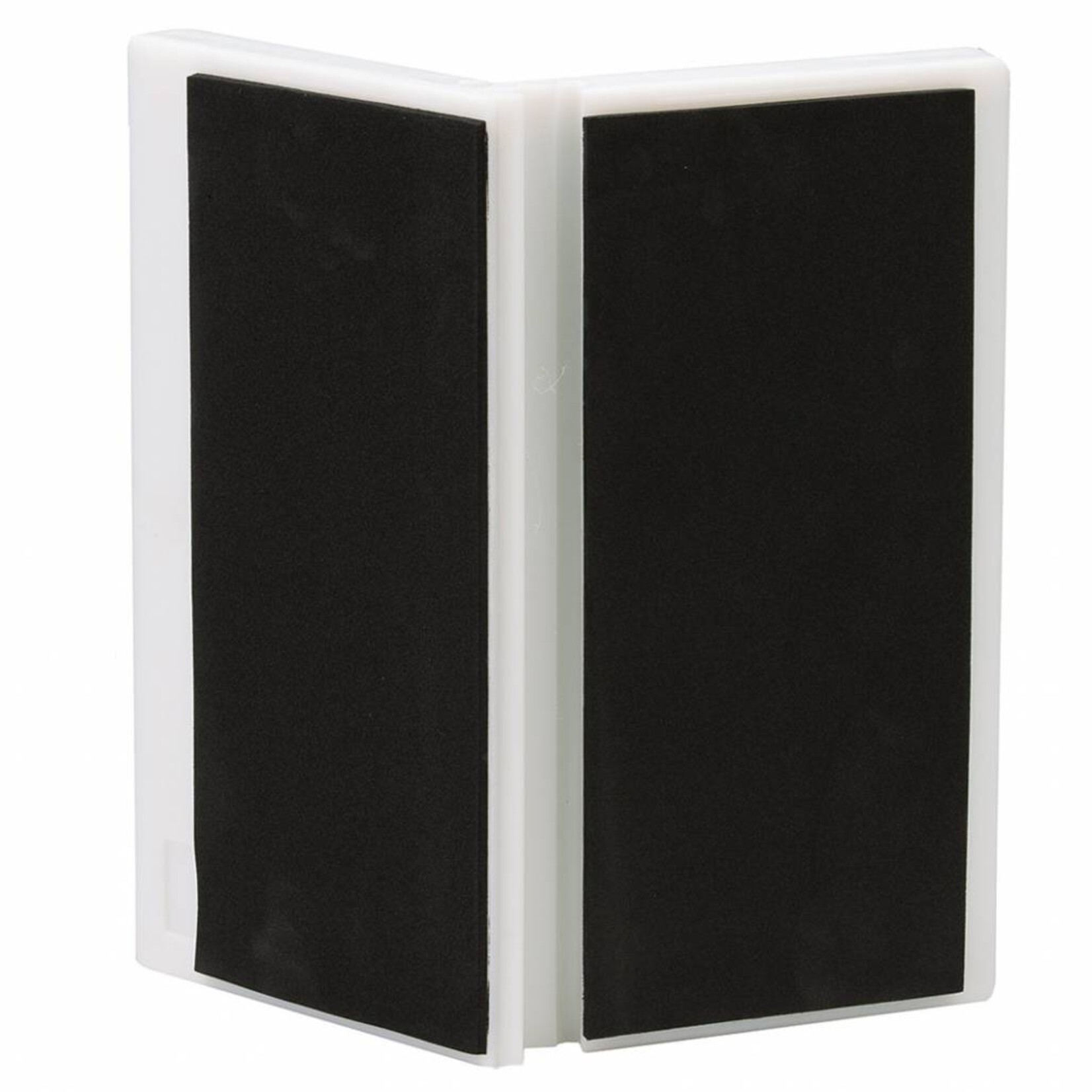 Enso Martial Arts Shop Foam covered Rebreakable Boards