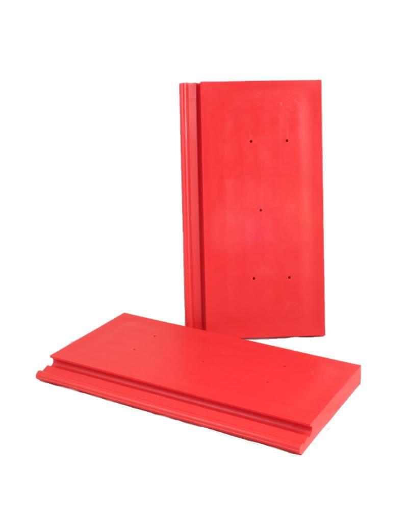 Plastic Breaking Boards, Practice Rebreakable Boards Enso Martial