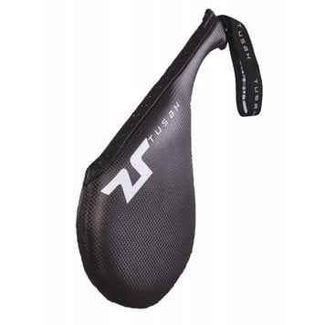 TUSAH - Forearm Guards Special Edition - South Bank Taekwondo