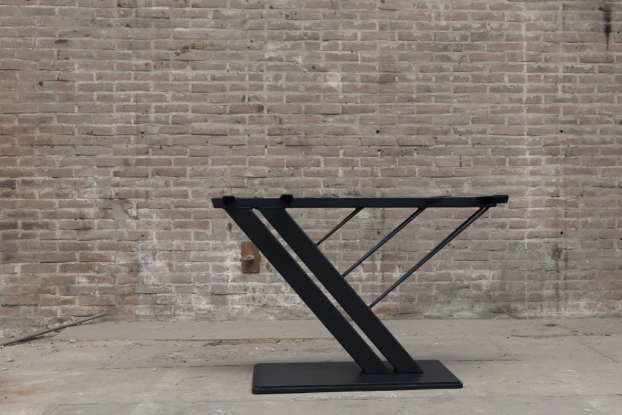 beton-tafels