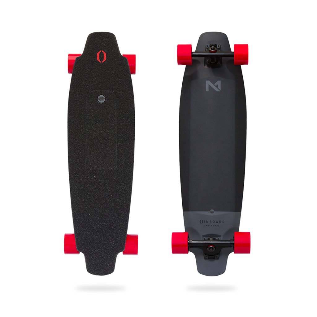 Inboard Inboard M1 Elektrisch Skateboard