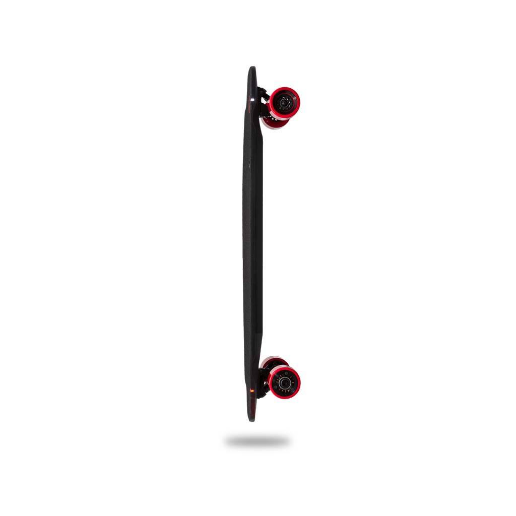 inboard skateboard inboard skateboard