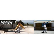 Mellow Boards