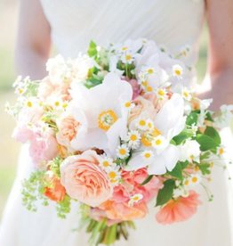 Alvast Profetie Verschuiving Bruidsboeket bestellen in Den Haag? | Blossom Bloemisterij Den Haag -  Bloemen bezorgen Den Haag, Bloemen bezorgen Amsterdam. Blossom bloemmisterij