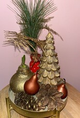 Kerstpakket Blossom