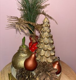 Kerstpakket Blossom