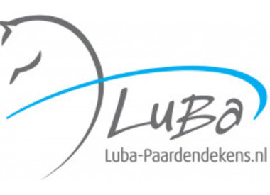 LuBa Paardendekens®