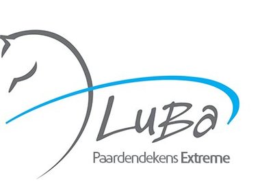 LuBa Paardendekens, Extreme®