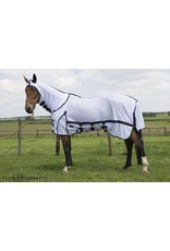 LuBa Paardendekens® Luba Anti fly sheet fullneck ®