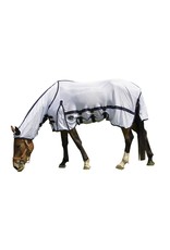 LuBa Paardendekens® Luba Anti fly sheet fullneck ®