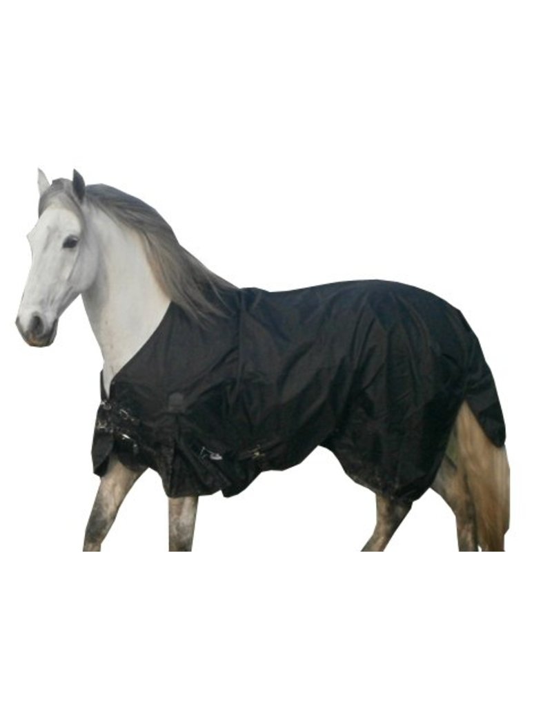 LuBa Paardendekens, Extreme® EXTREME Turnout 1680D® Rain-blanket 0gr