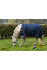 FryskWare® PURA Turnout            .      /  50gr  -150 gr