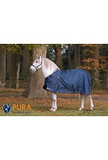 FryskWare® PURA Turnout            .      /  50gr  -150 gr