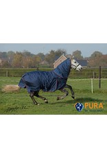 FryskWare® PURA Turnout COMBO met Hals