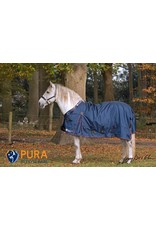 FryskWare® PURA Turnout DUO (+Liner)