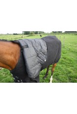 LuBa Paardendekens, Extreme® 1680D Neck Cover