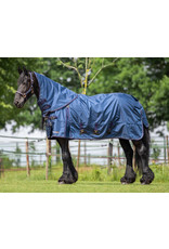 FryskWare® Losse hals