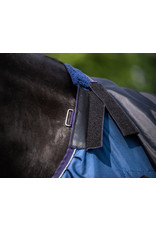 FryskWare® Losse hals