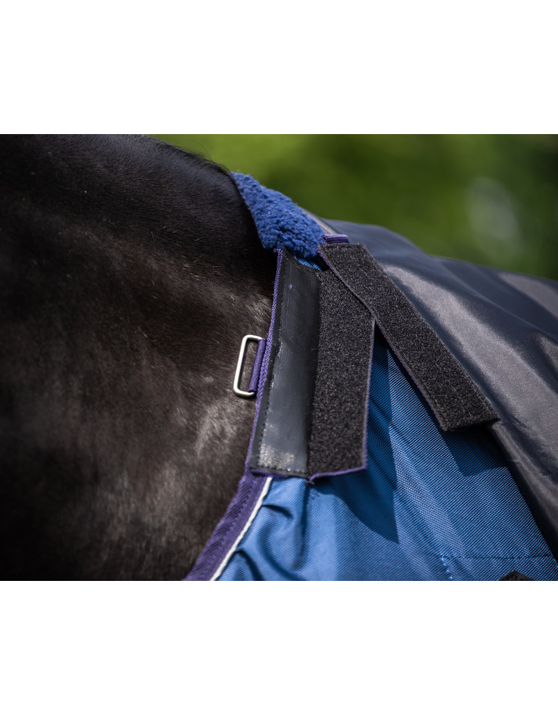 FryskWare® Losse hals