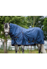 FryskWare® Losse hals