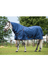 FryskWare® Losse hals