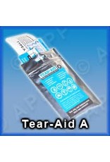 Tear-aid