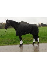 LuBa Paardendekens, Extreme® EXTREME Turnout 1680D® Rain-blanket 0gr