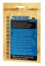 Tear-aid