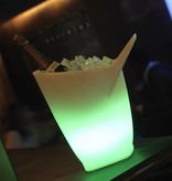 Imagilights Viggo met LED verlichting - Showroommodel