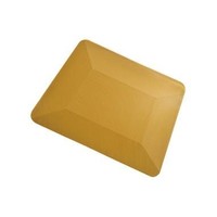 150-015 Teflon Gold 2000 Rakel