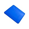 150-015BL Teflon Blue Soft Rakel