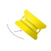SOTT®  150-078 Speedwing Lemon 11cm