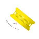 SOTT® 150-079 Speedwing Lemon 16cm