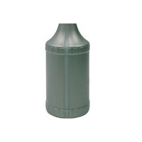 thumb-550-110 Der SprayMaster 1Ltr. Flasche-2