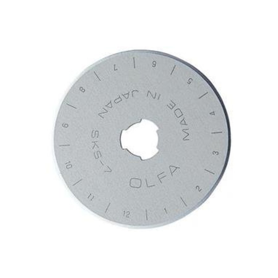120-RB45-1 Olfa Ersatzklingen für Rotationsmesser-4