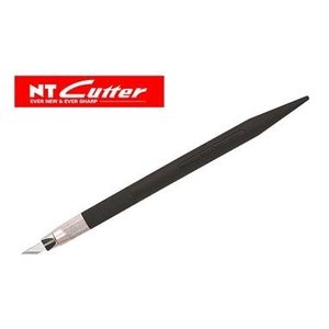 Nt Messerhalter Designer 100 D400 P Sign O The Times Deutschland Gmbh