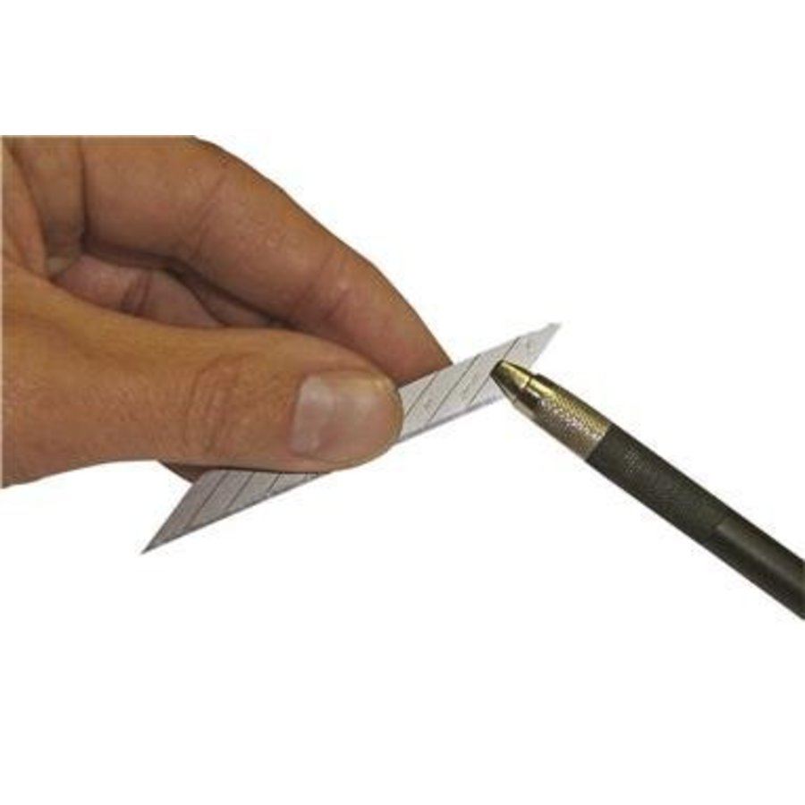 Nt Messerhalter Designer 100 D400 P Sign O The Times Deutschland Gmbh