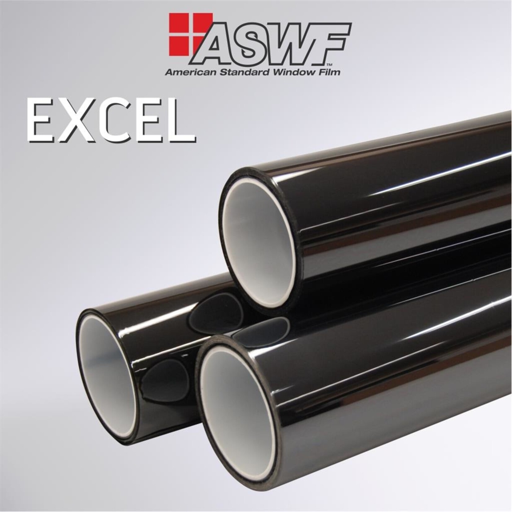 ASWF® EXCEL-88 50cm